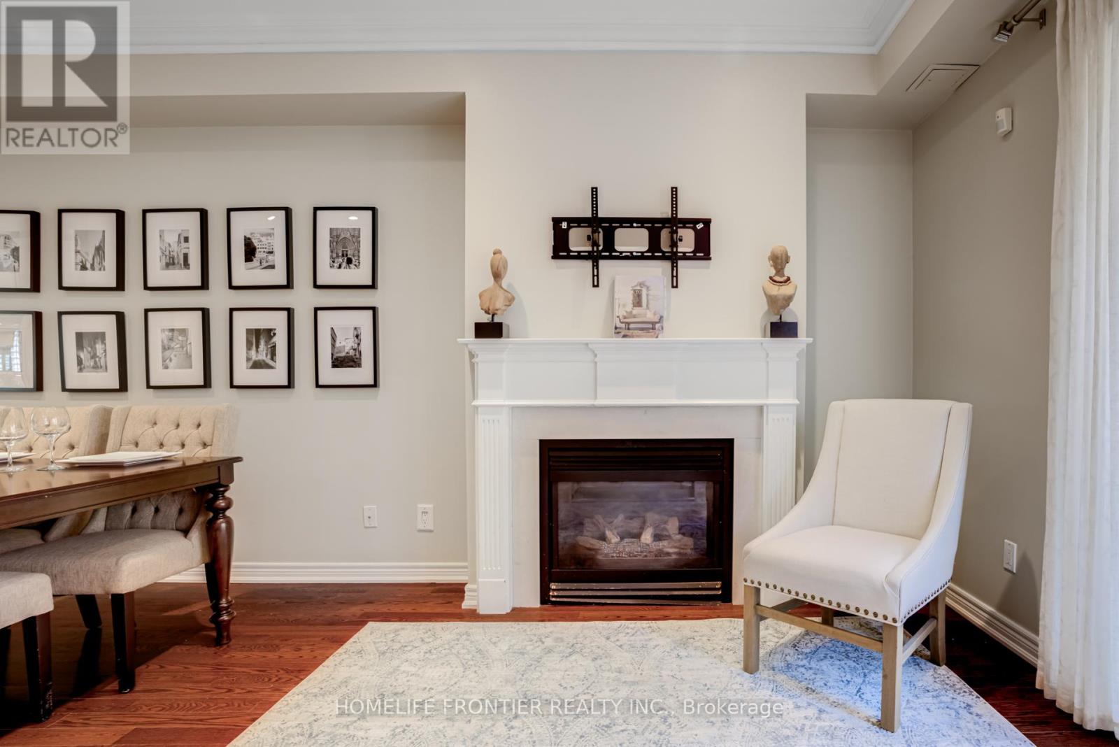 4 - 22 Balmoral Avenue, Toronto, Ontario  M4V 1J4 - Photo 12 - C12641274