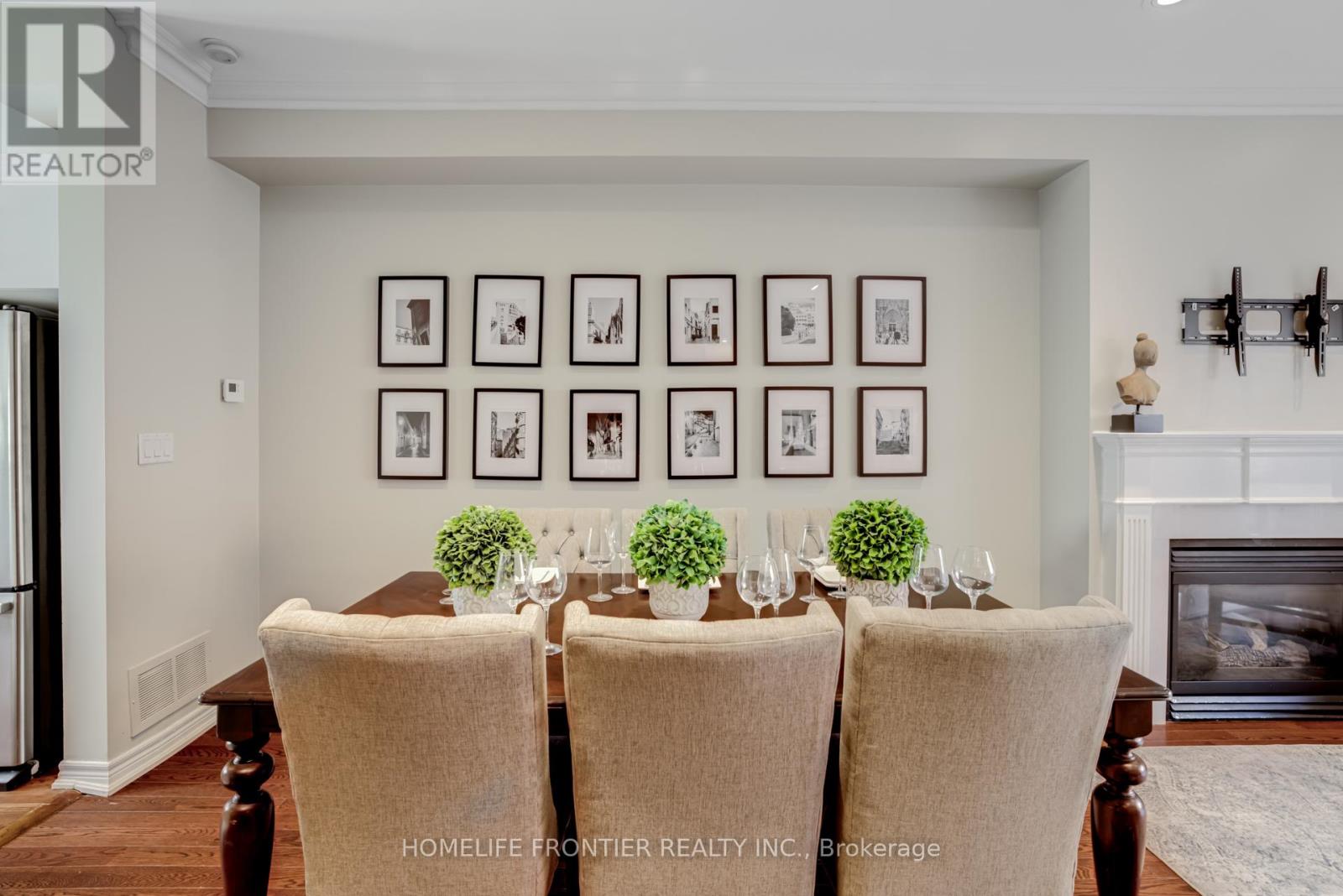 4 - 22 Balmoral Avenue, Toronto, Ontario  M4V 1J4 - Photo 18 - C12641274