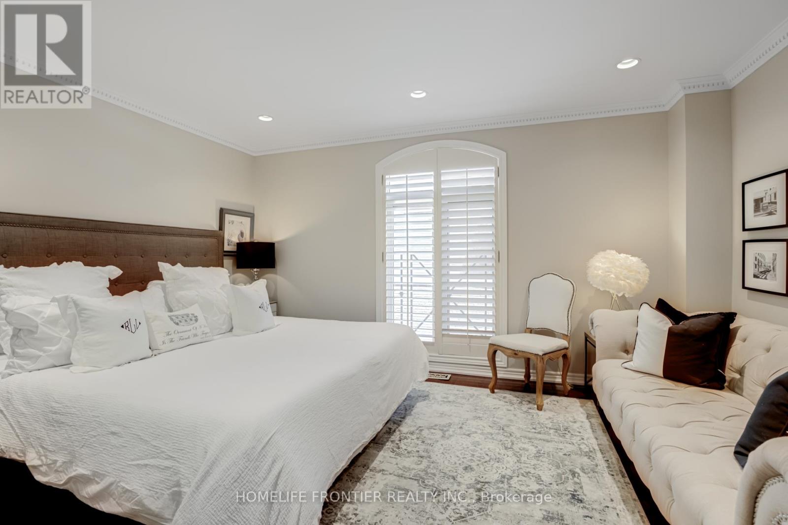 4 - 22 Balmoral Avenue, Toronto, Ontario  M4V 1J4 - Photo 20 - C12641274