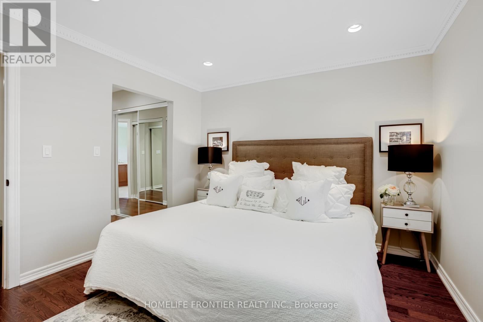 4 - 22 Balmoral Avenue, Toronto, Ontario  M4V 1J4 - Photo 22 - C12641274