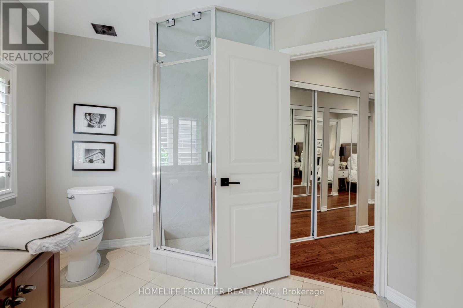 4 - 22 Balmoral Avenue, Toronto, Ontario  M4V 1J4 - Photo 25 - C12641274