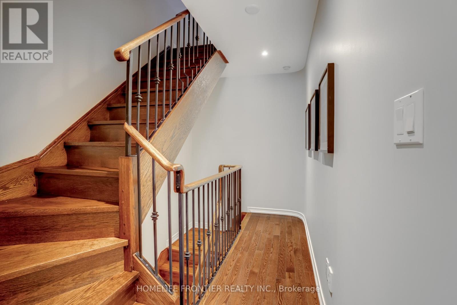 4 - 22 Balmoral Avenue, Toronto, Ontario  M4V 1J4 - Photo 26 - C12641274