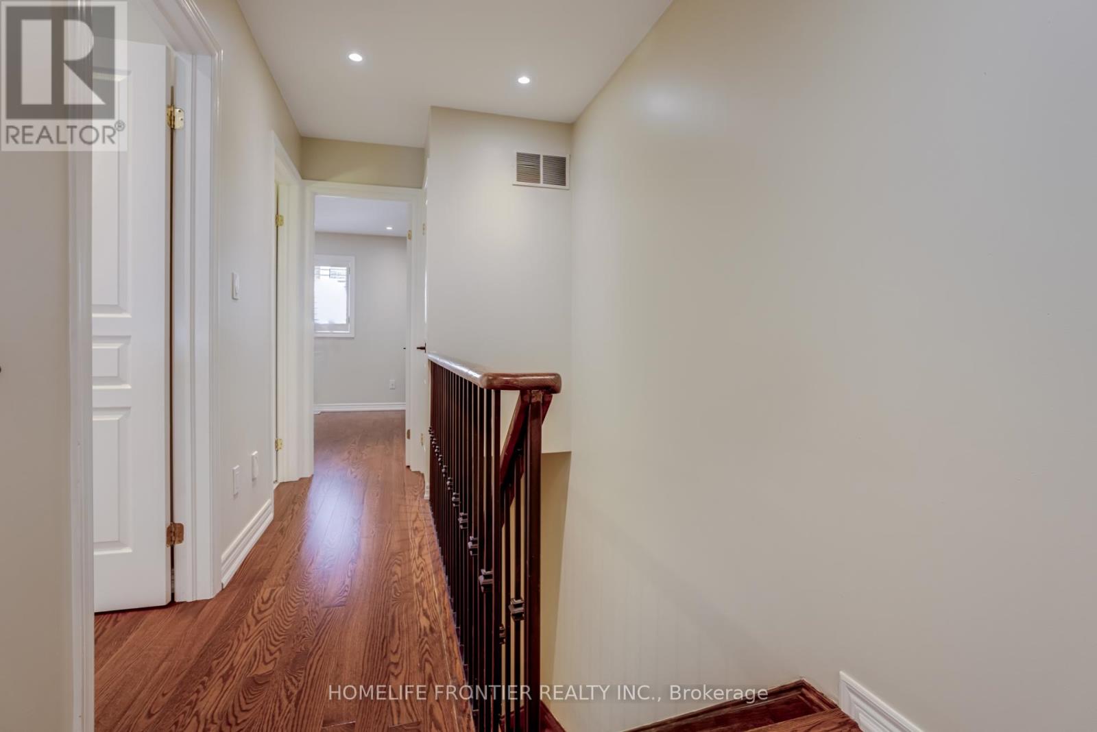 4 - 22 Balmoral Avenue, Toronto, Ontario  M4V 1J4 - Photo 27 - C12641274