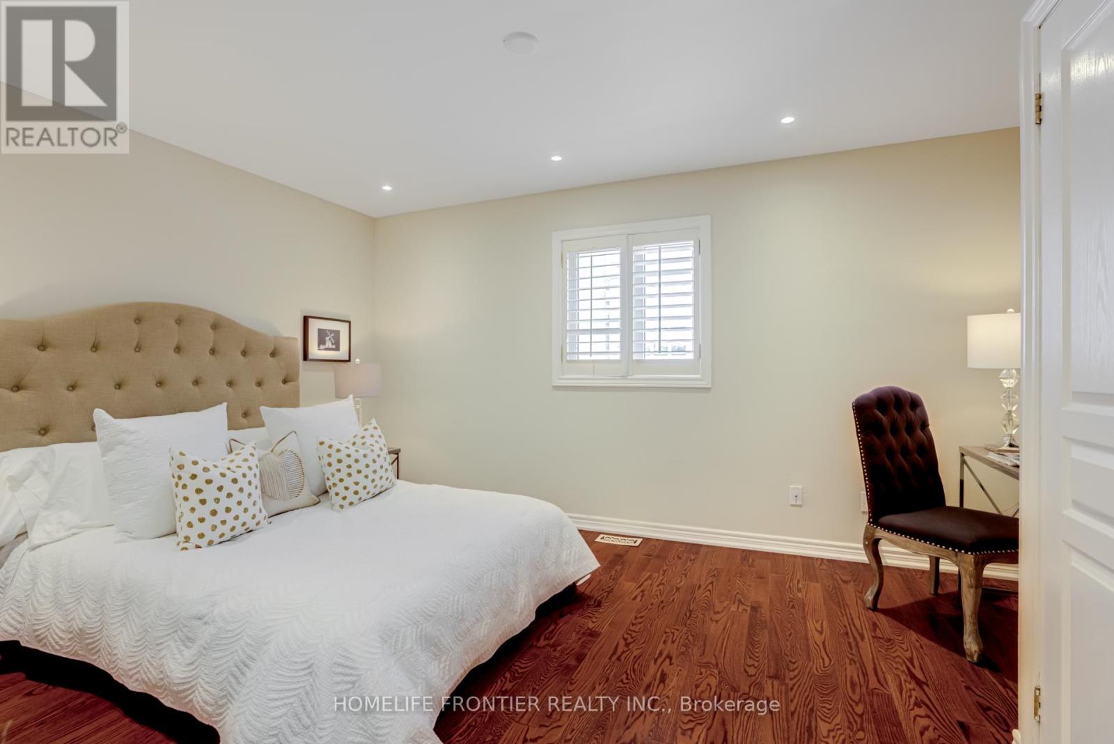 4 - 22 Balmoral Avenue, Toronto, Ontario  M4V 1J4 - Photo 31 - C12641274