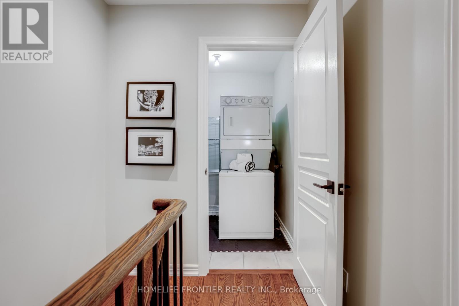 4 - 22 Balmoral Avenue, Toronto, Ontario  M4V 1J4 - Photo 35 - C12641274