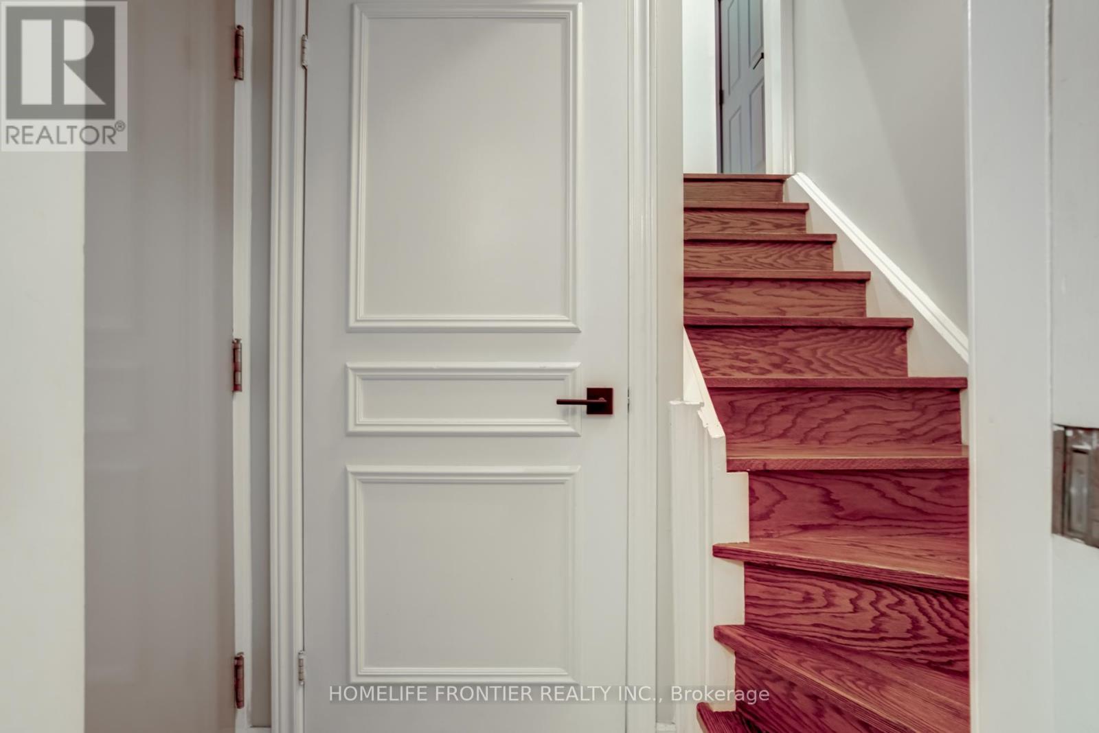 4 - 22 Balmoral Avenue, Toronto, Ontario  M4V 1J4 - Photo 36 - C12641274