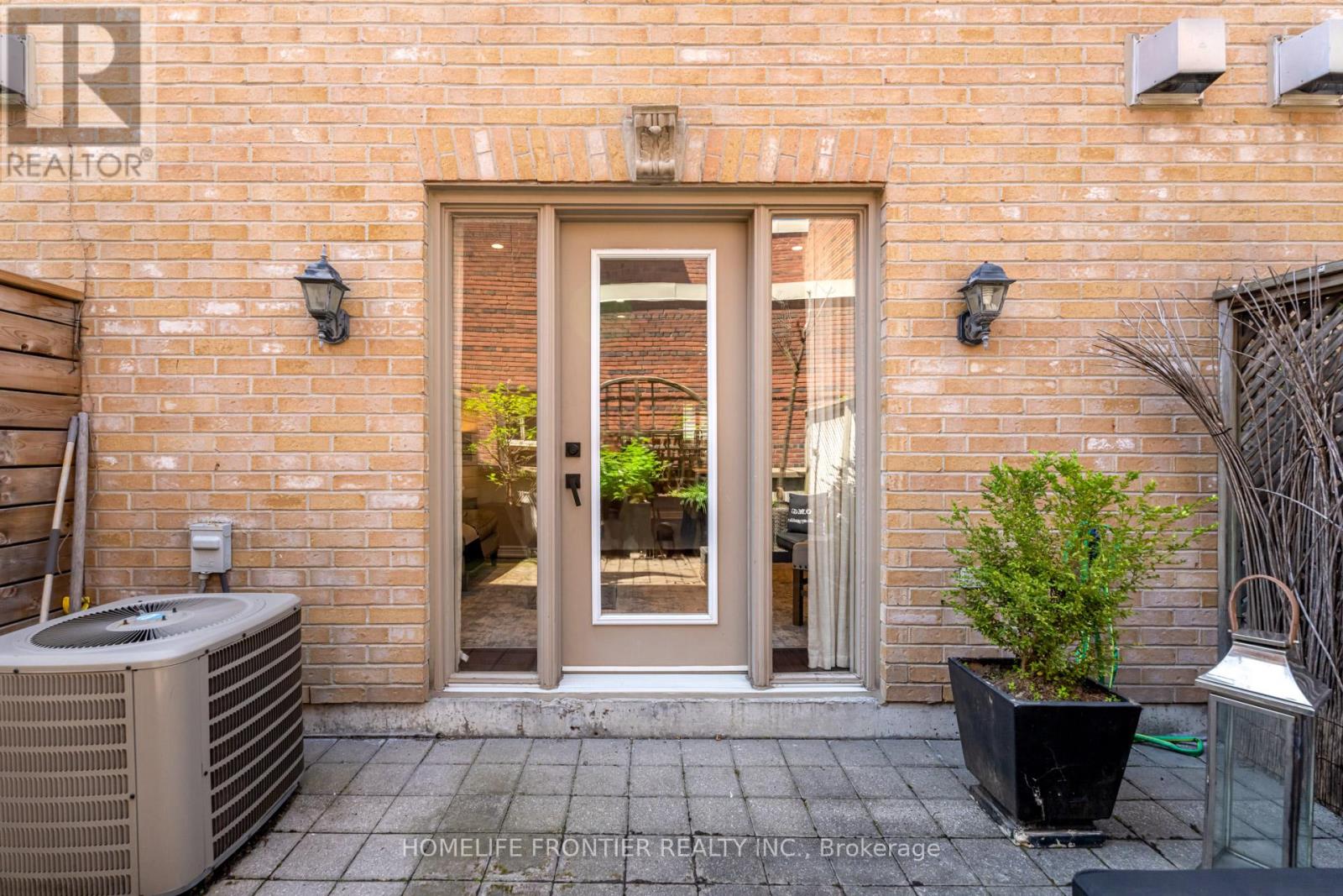 4 - 22 Balmoral Avenue, Toronto, Ontario  M4V 1J4 - Photo 39 - C12641274