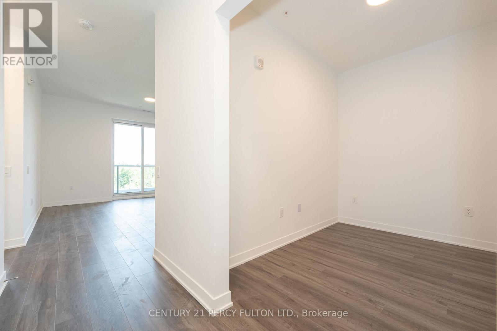 428 - 385 ARCTIC RED DRIVE, Oshawa, Ontario