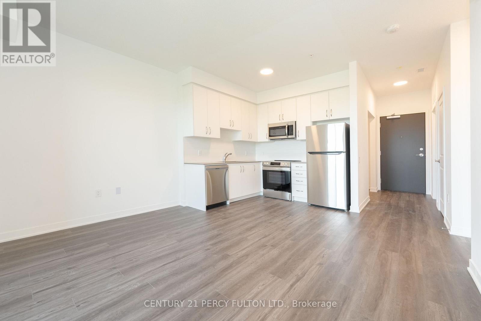 428 - 385 Arctic Red Drive, Oshawa, Ontario  L1L 0H8 - Photo 10 - E12641246