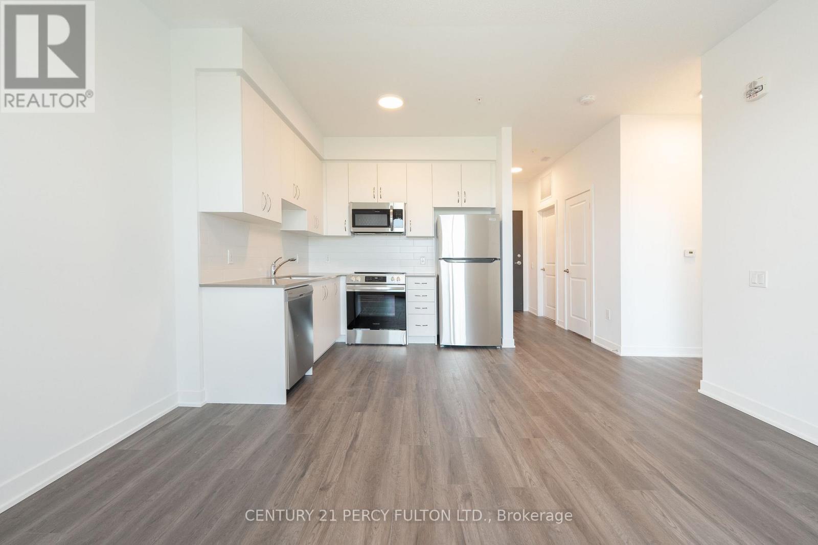 428 - 385 Arctic Red Drive, Oshawa, Ontario  L1L 0H8 - Photo 11 - E12641246