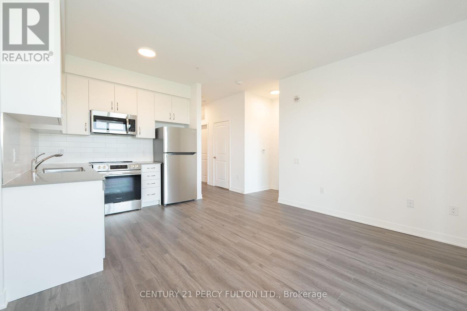 428 - 385 Arctic Red Drive, Oshawa, Ontario  L1L 0H8 - Photo 12 - E12641246