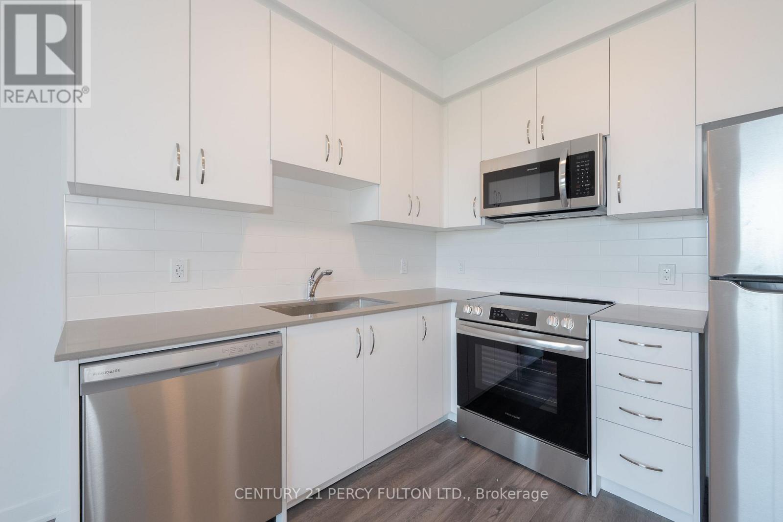 428 - 385 Arctic Red Drive, Oshawa, Ontario  L1L 0H8 - Photo 13 - E12641246