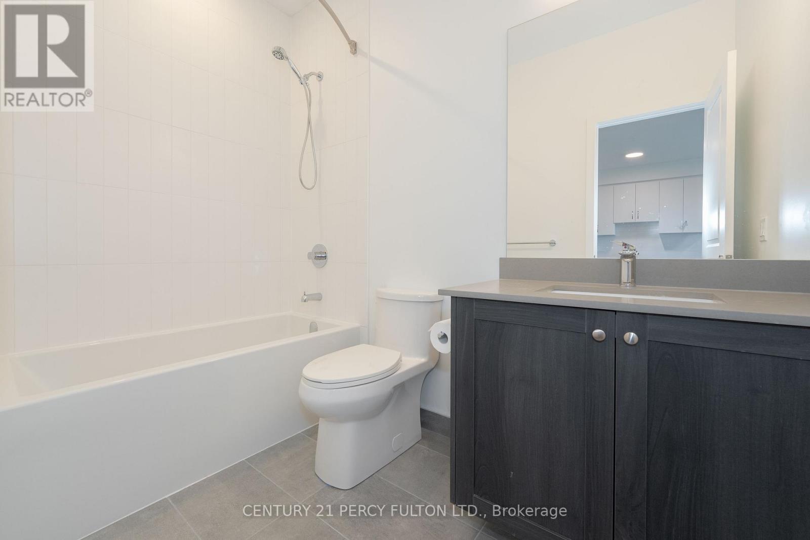 428 - 385 Arctic Red Drive, Oshawa, Ontario  L1L 0H8 - Photo 14 - E12641246