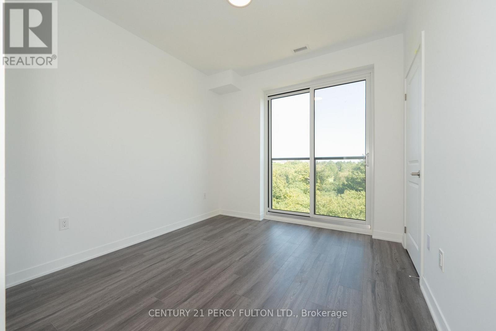 428 - 385 Arctic Red Drive, Oshawa, Ontario  L1L 0H8 - Photo 15 - E12641246