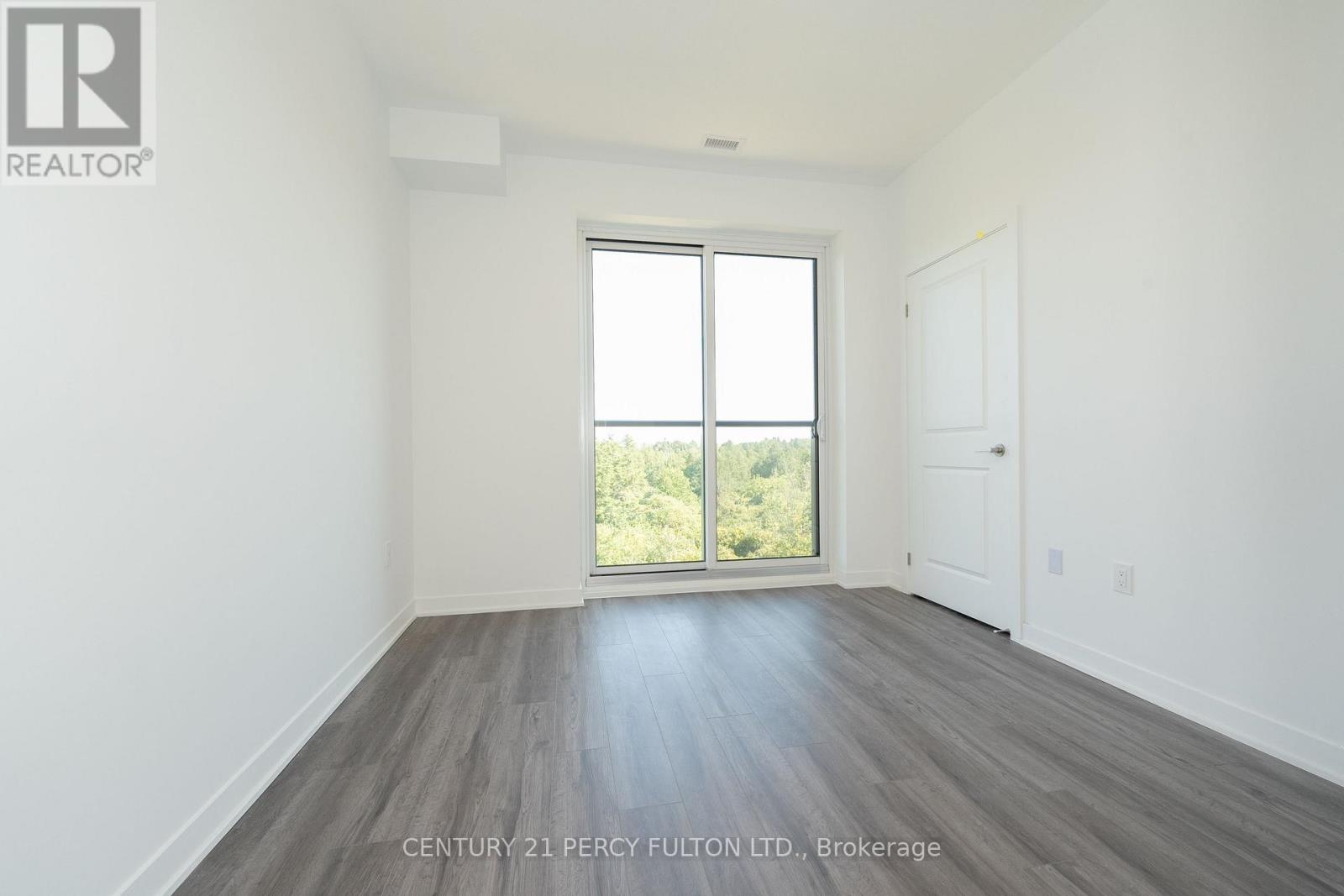 428 - 385 Arctic Red Drive, Oshawa, Ontario  L1L 0H8 - Photo 16 - E12641246