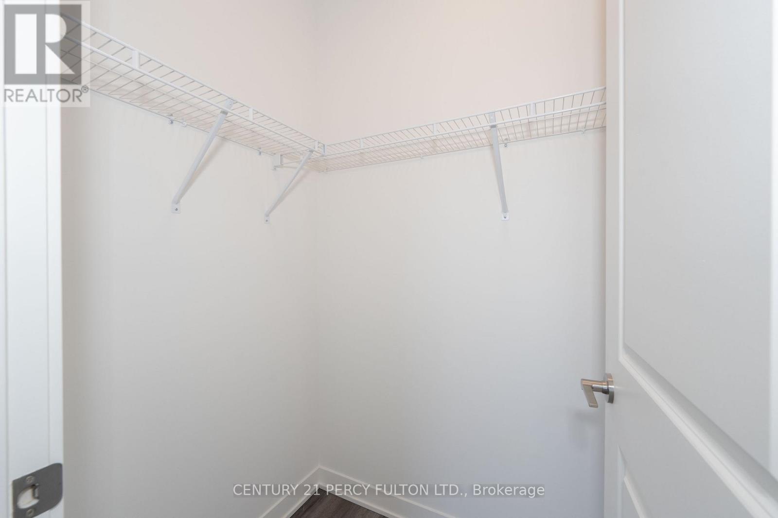 428 - 385 Arctic Red Drive, Oshawa, Ontario  L1L 0H8 - Photo 17 - E12641246