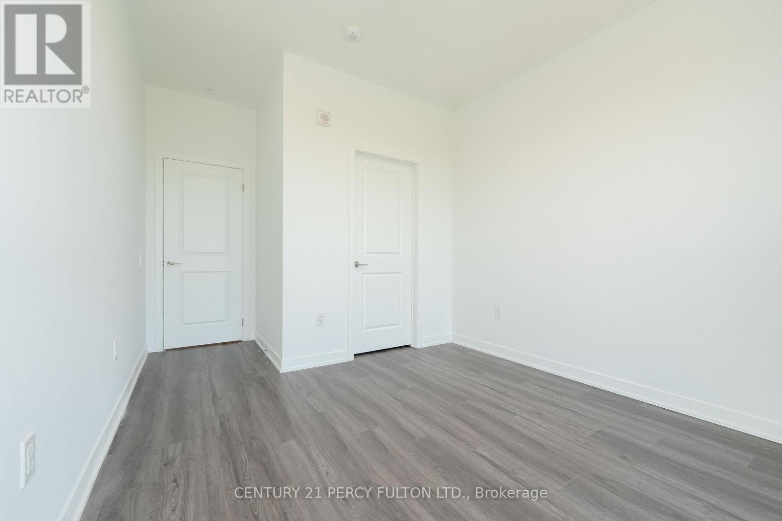 428 - 385 Arctic Red Drive, Oshawa, Ontario  L1L 0H8 - Photo 18 - E12641246