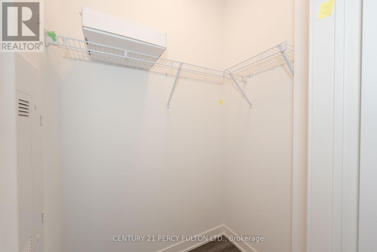 428 - 385 Arctic Red Drive, Oshawa, Ontario  L1L 0H8 - Photo 19 - E12641246