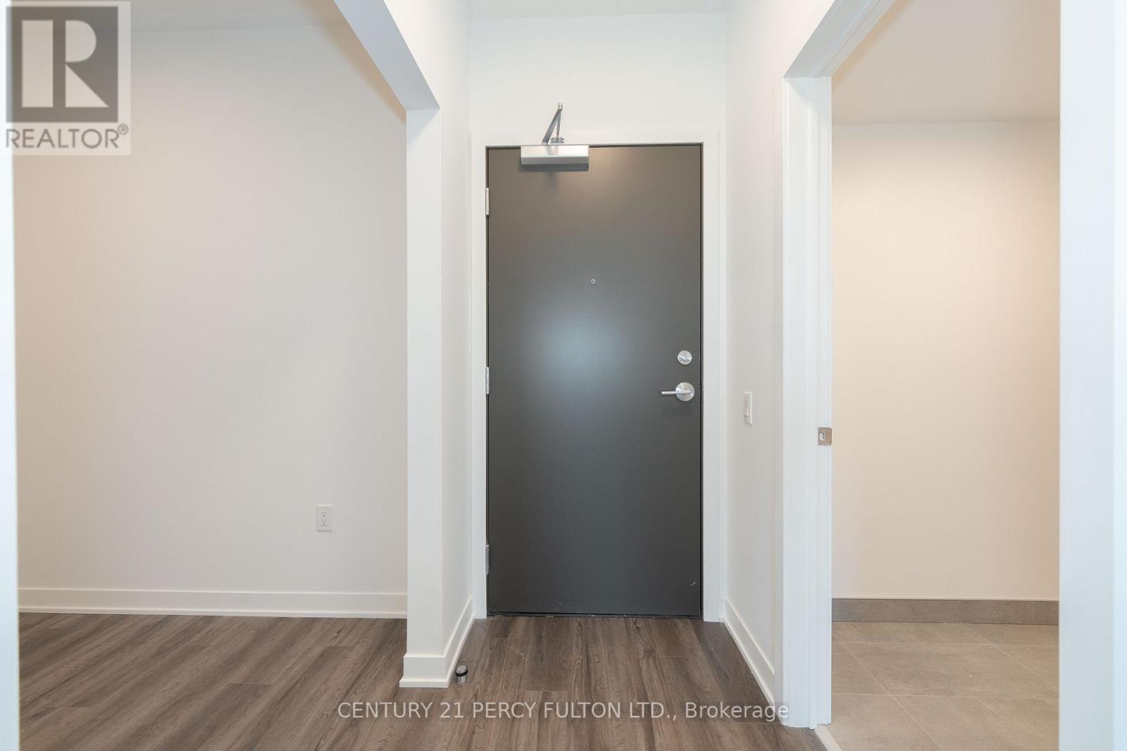 428 - 385 Arctic Red Drive, Oshawa, Ontario  L1L 0H8 - Photo 2 - E12641246