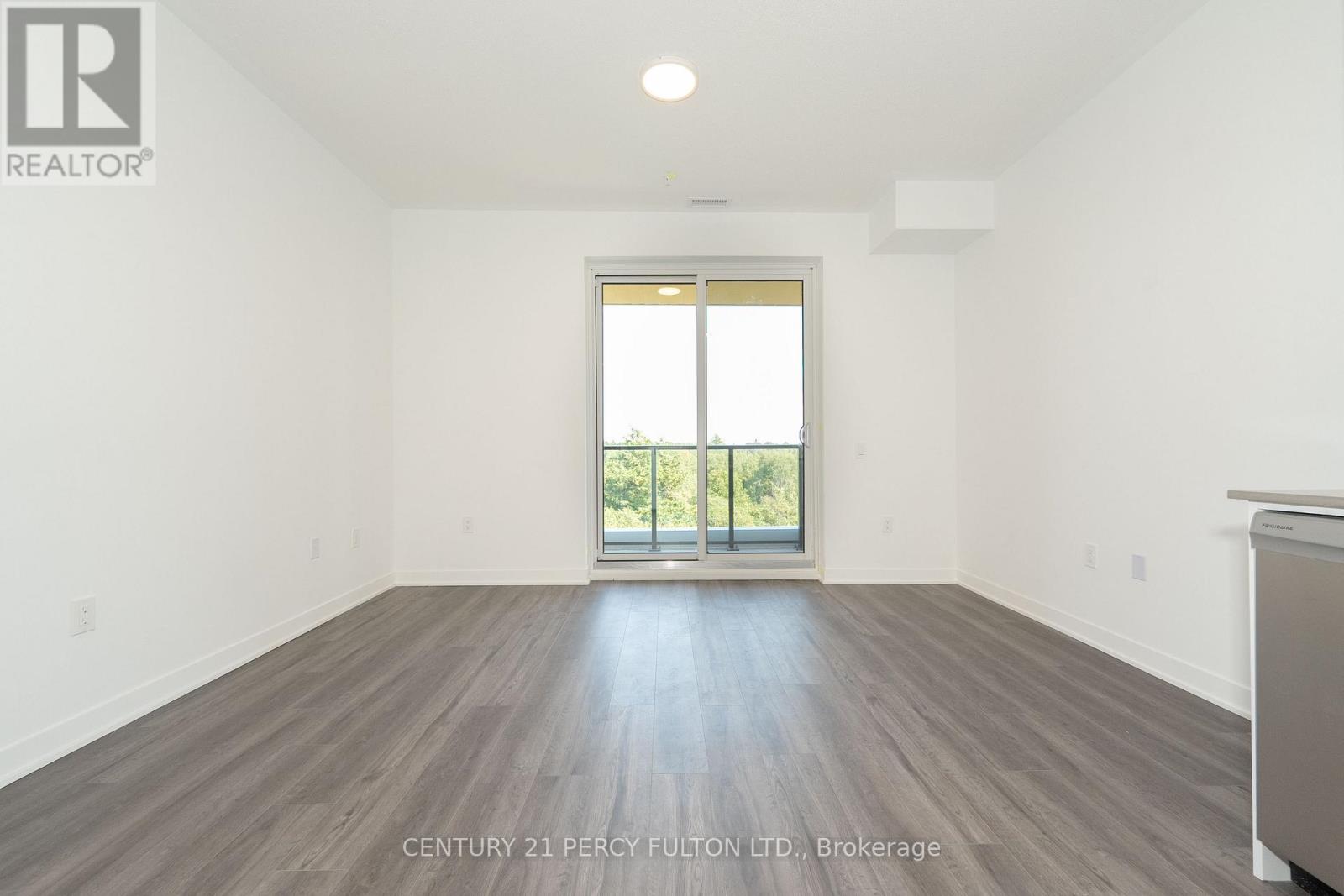 428 - 385 Arctic Red Drive, Oshawa, Ontario  L1L 0H8 - Photo 20 - E12641246