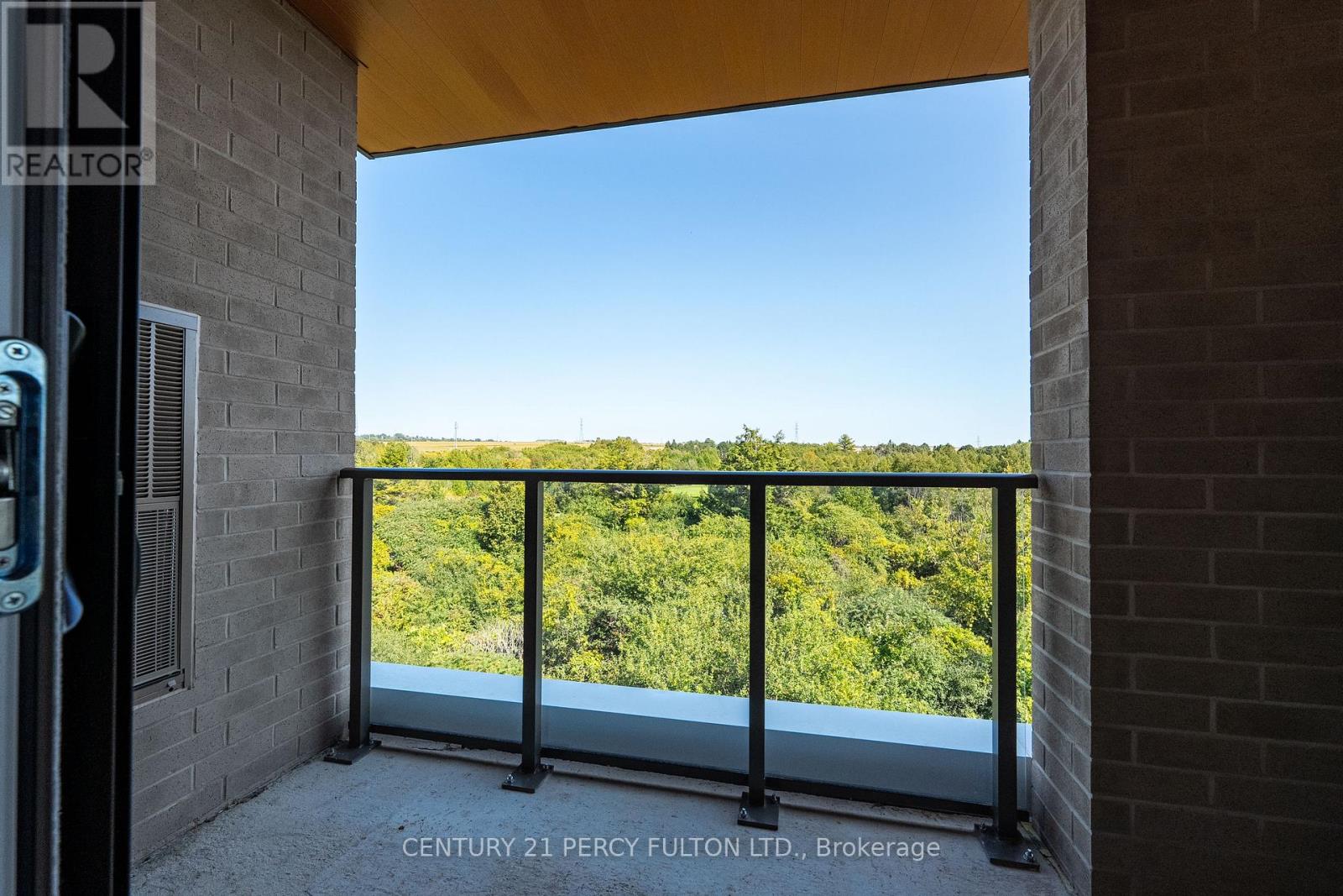 428 - 385 Arctic Red Drive, Oshawa, Ontario  L1L 0H8 - Photo 21 - E12641246