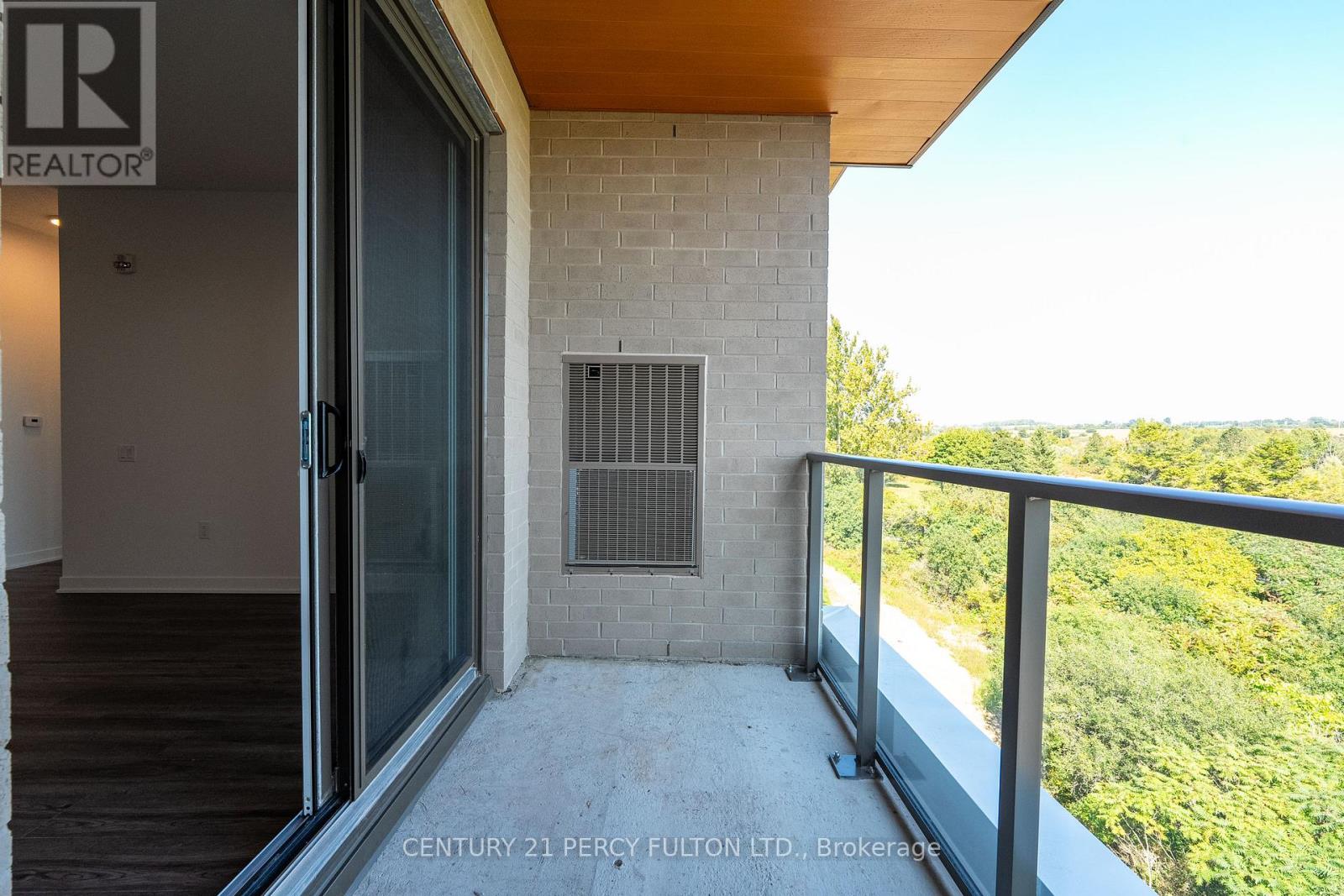 428 - 385 Arctic Red Drive, Oshawa, Ontario  L1L 0H8 - Photo 23 - E12641246