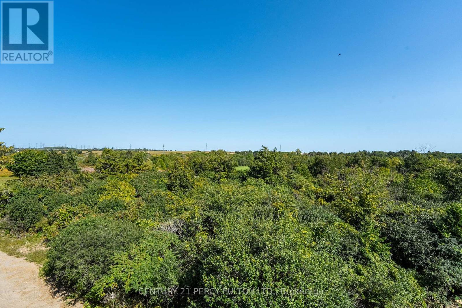 428 - 385 Arctic Red Drive, Oshawa, Ontario  L1L 0H8 - Photo 24 - E12641246