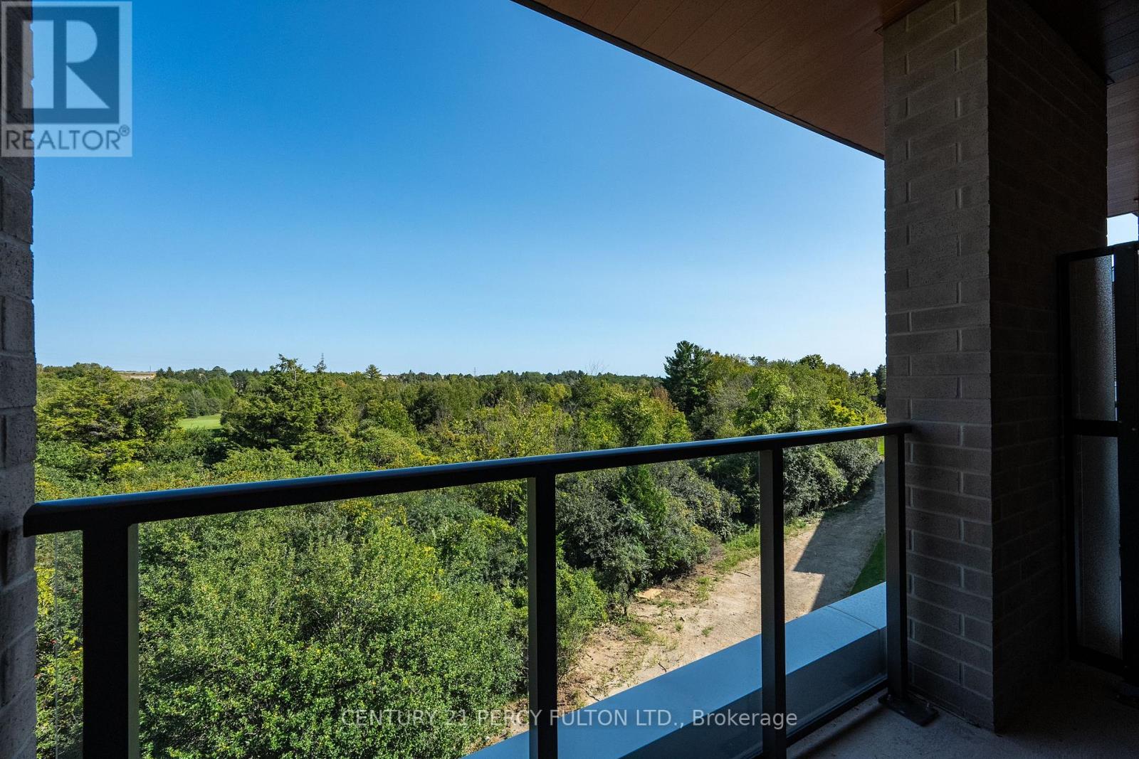 428 - 385 Arctic Red Drive, Oshawa, Ontario  L1L 0H8 - Photo 26 - E12641246