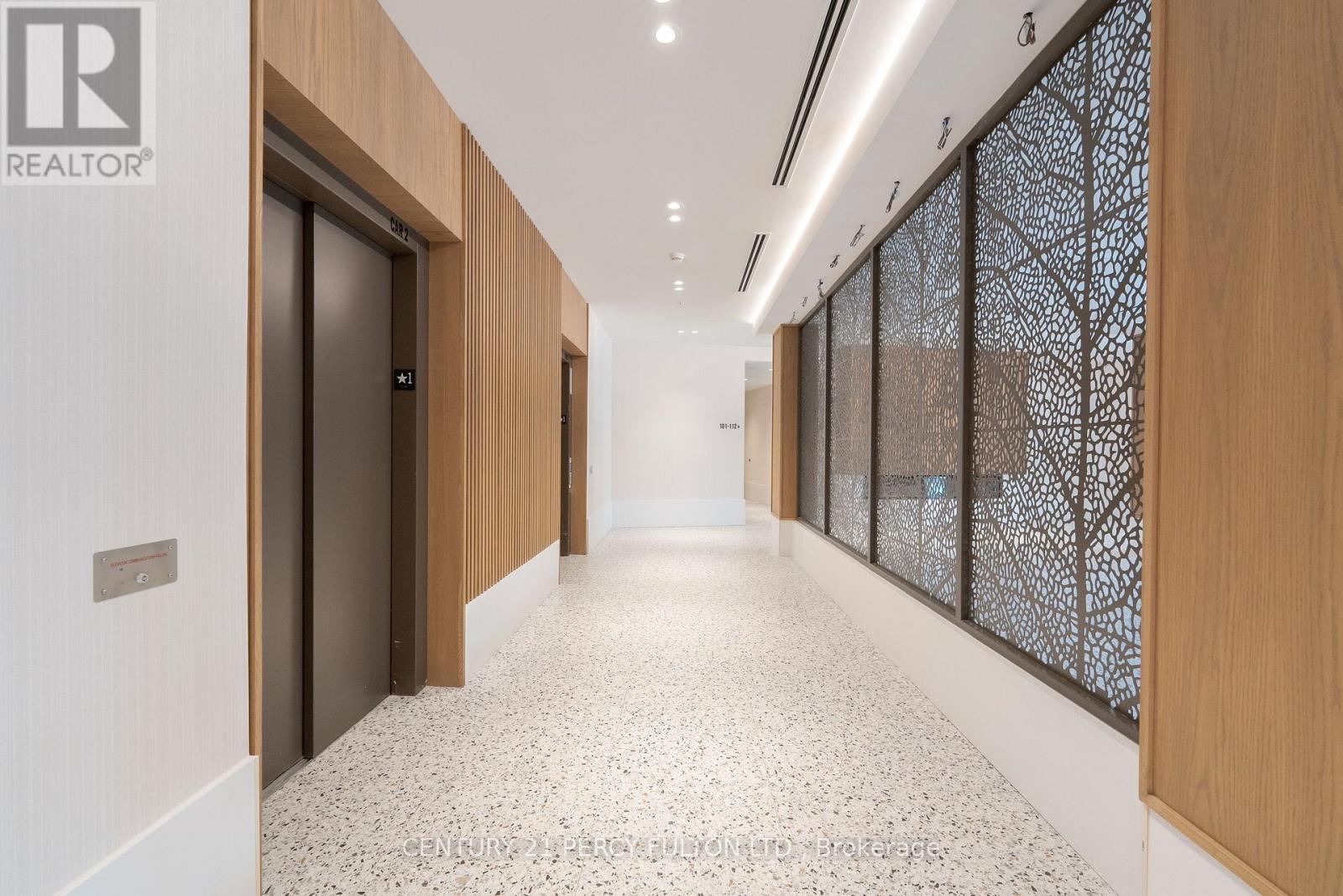 428 - 385 Arctic Red Drive, Oshawa, Ontario  L1L 0H8 - Photo 27 - E12641246