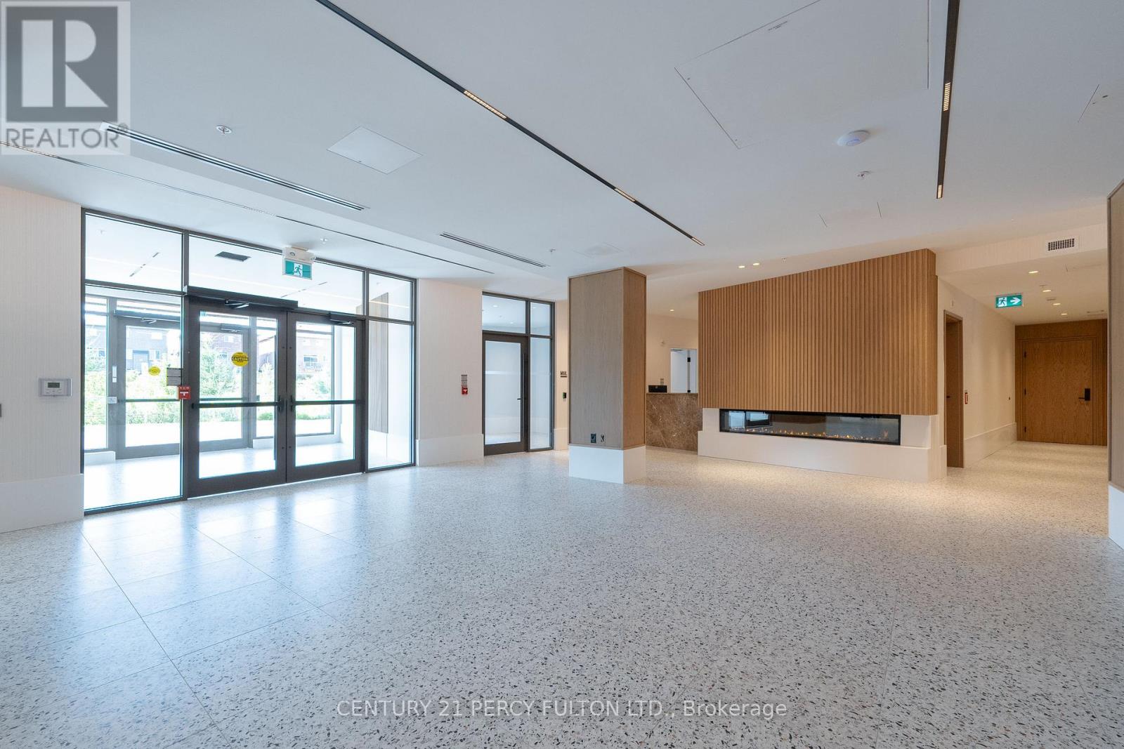 428 - 385 Arctic Red Drive, Oshawa, Ontario  L1L 0H8 - Photo 28 - E12641246