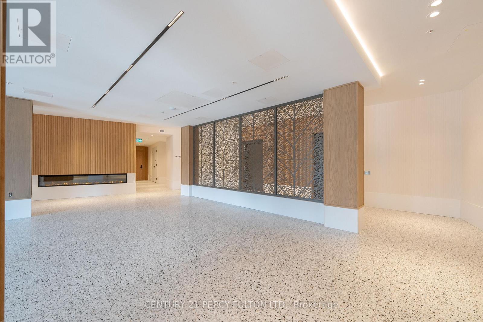 428 - 385 Arctic Red Drive, Oshawa, Ontario  L1L 0H8 - Photo 29 - E12641246