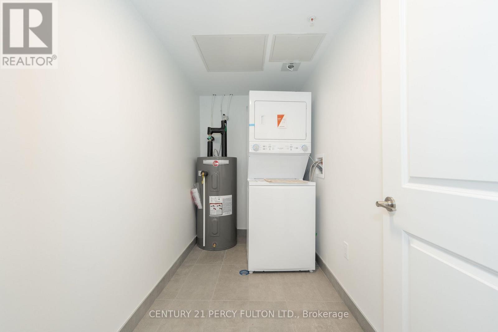 428 - 385 Arctic Red Drive, Oshawa, Ontario  L1L 0H8 - Photo 3 - E12641246