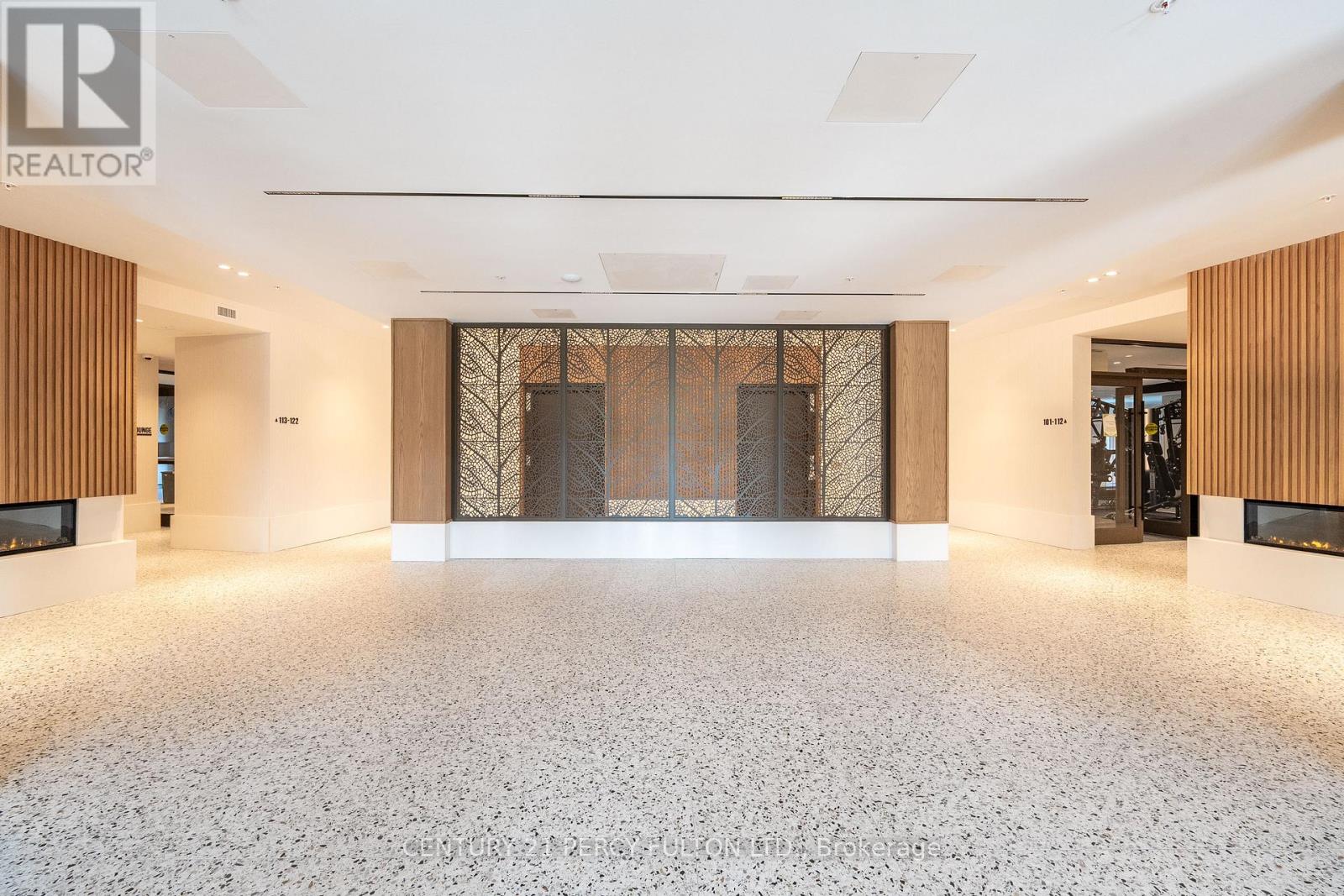 428 - 385 Arctic Red Drive, Oshawa, Ontario  L1L 0H8 - Photo 33 - E12641246