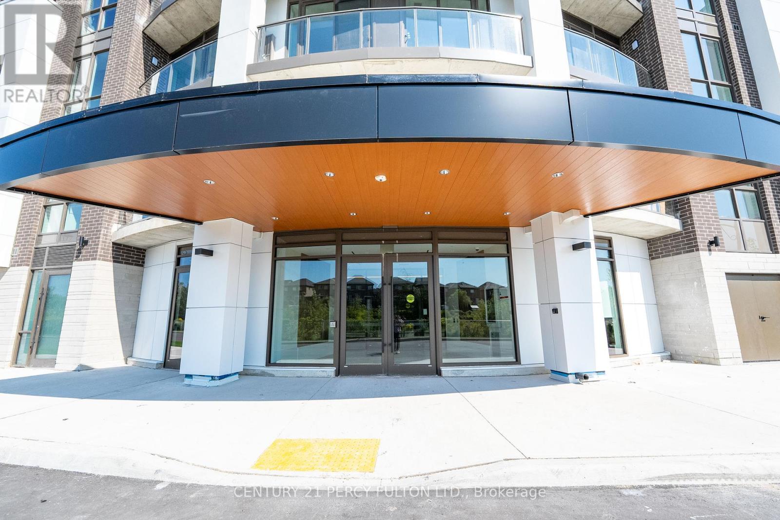 428 - 385 Arctic Red Drive, Oshawa, Ontario  L1L 0H8 - Photo 34 - E12641246