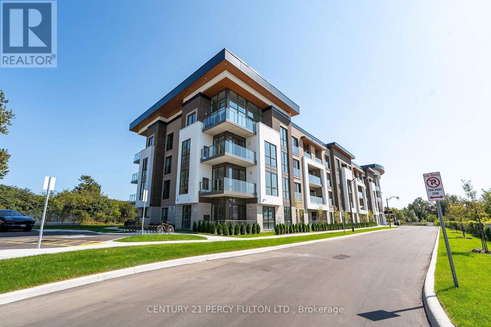 428 - 385 Arctic Red Drive, Oshawa, Ontario  L1L 0H8 - Photo 36 - E12641246