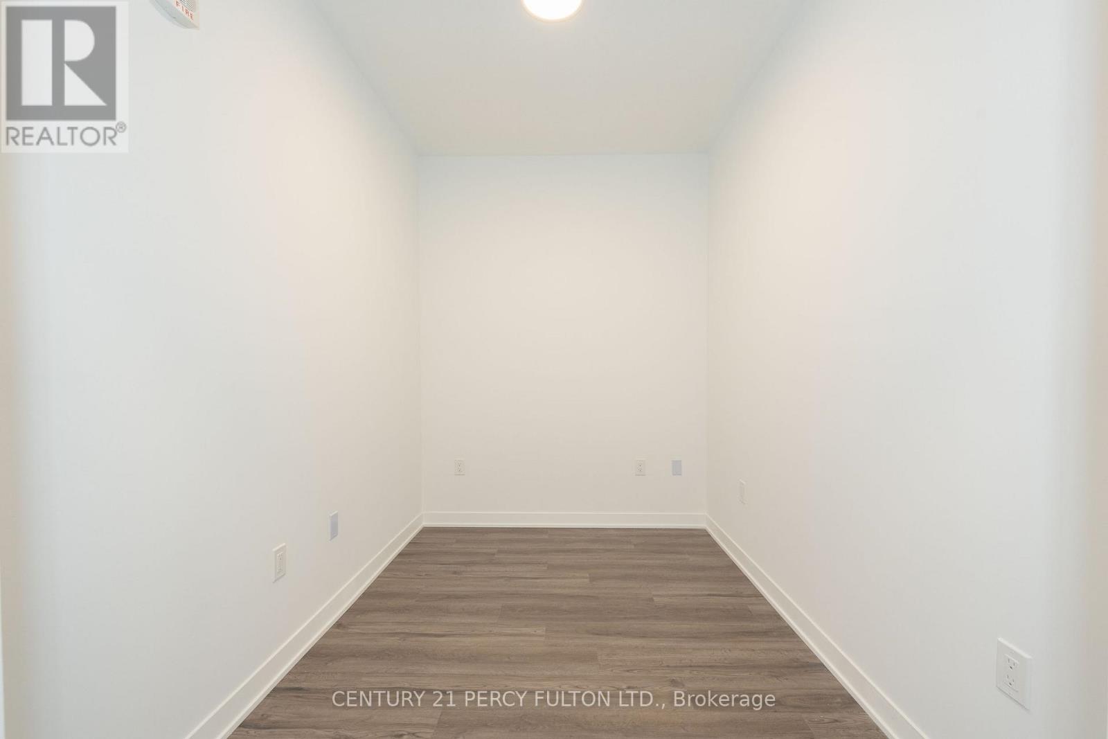 428 - 385 Arctic Red Drive, Oshawa, Ontario  L1L 0H8 - Photo 4 - E12641246