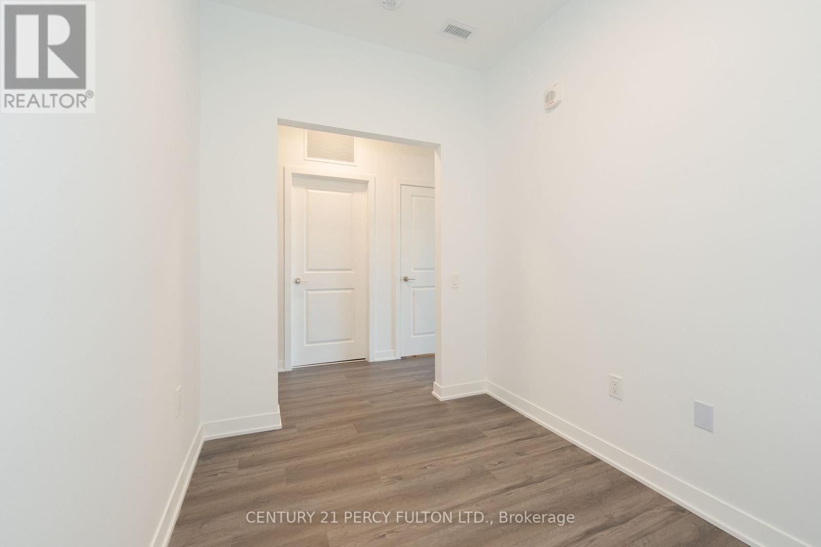 428 - 385 Arctic Red Drive, Oshawa, Ontario  L1L 0H8 - Photo 5 - E12641246