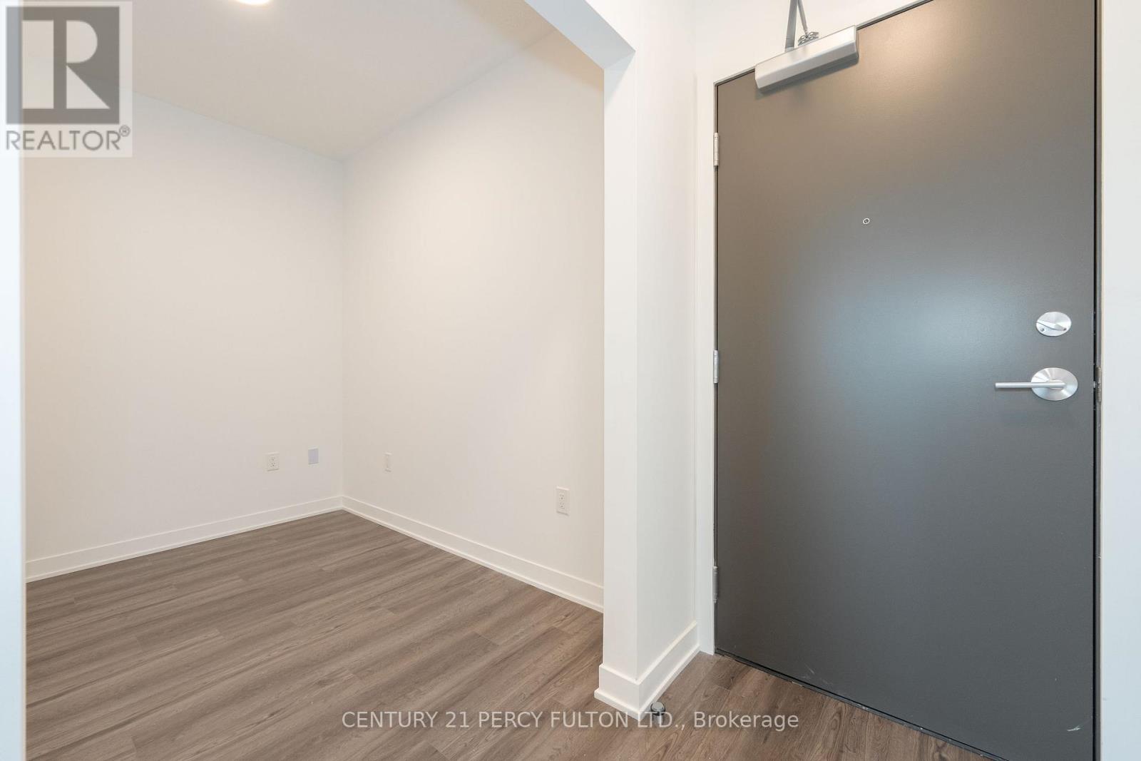 428 - 385 Arctic Red Drive, Oshawa, Ontario  L1L 0H8 - Photo 6 - E12641246