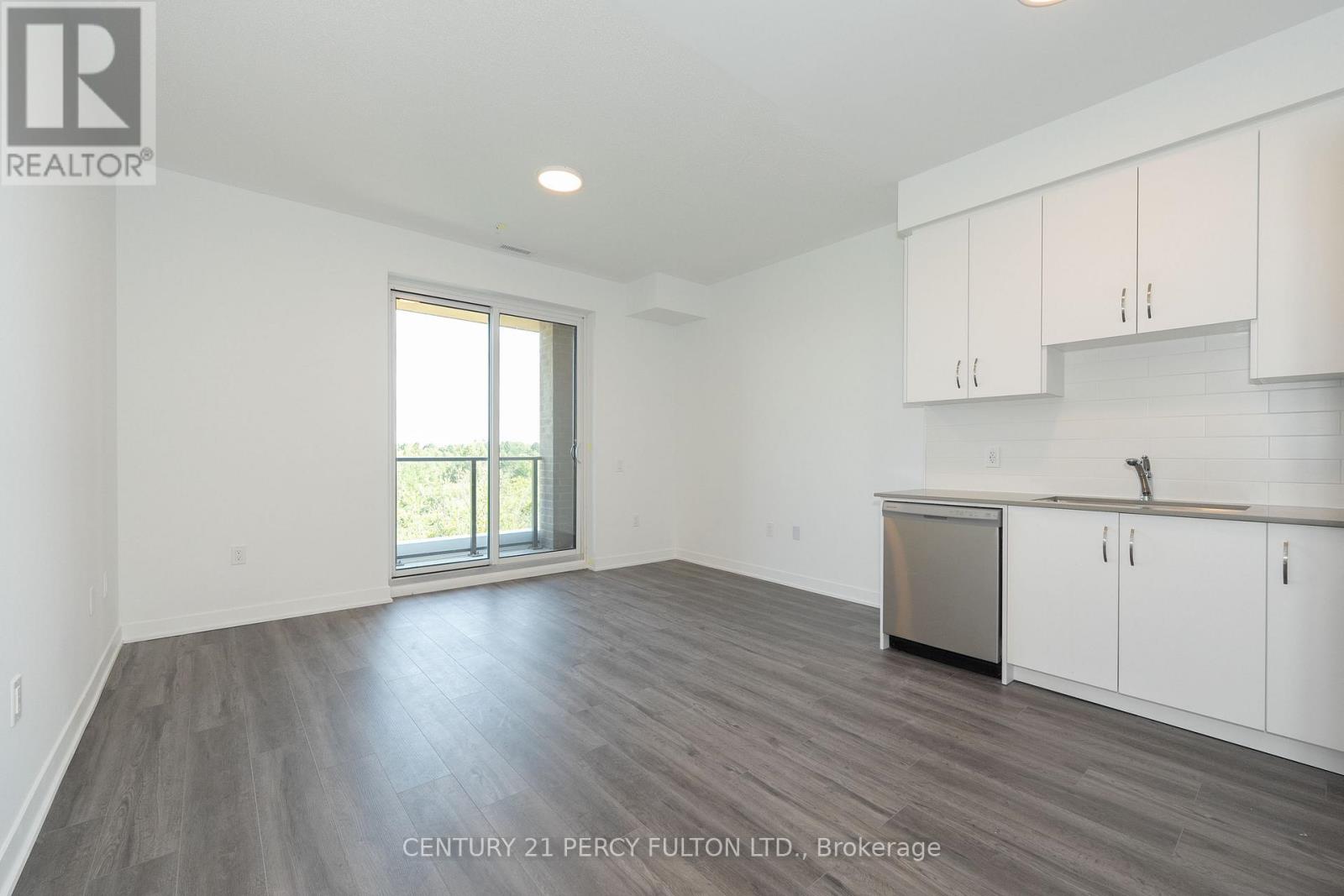 428 - 385 Arctic Red Drive, Oshawa, Ontario  L1L 0H8 - Photo 7 - E12641246