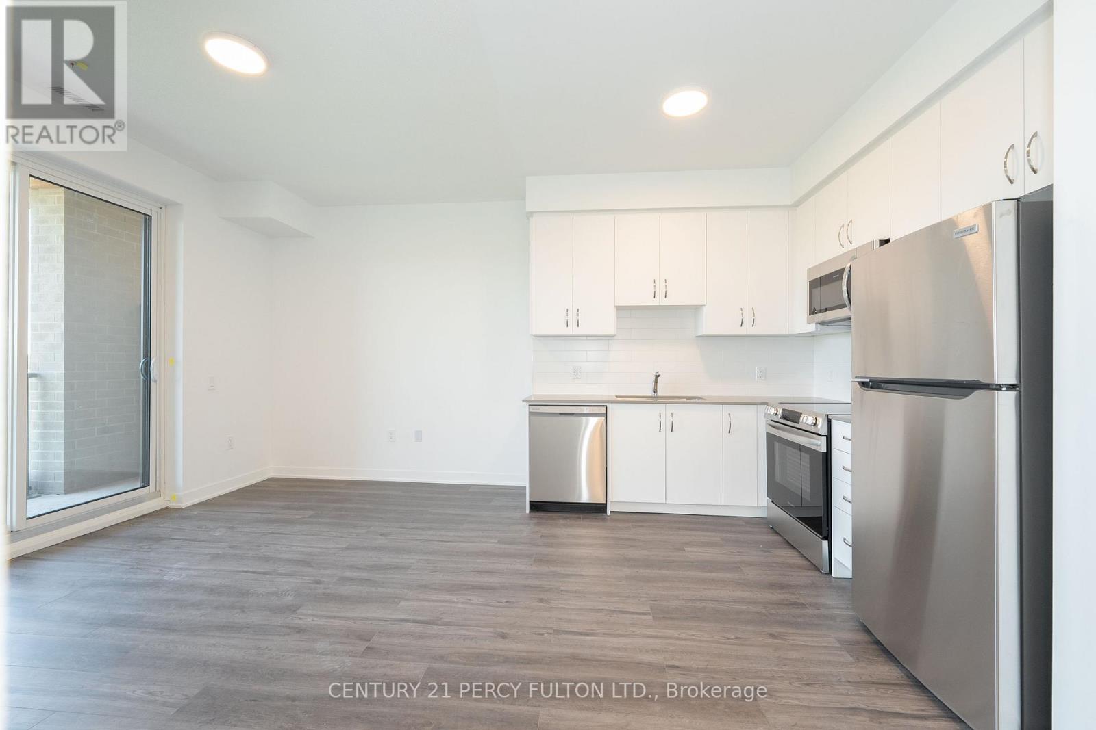 428 - 385 Arctic Red Drive, Oshawa, Ontario  L1L 0H8 - Photo 8 - E12641246