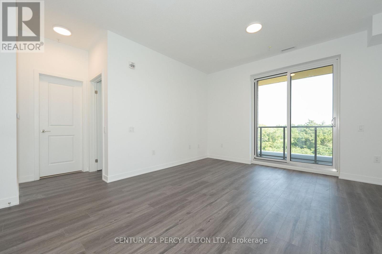 428 - 385 Arctic Red Drive, Oshawa, Ontario  L1L 0H8 - Photo 9 - E12641246