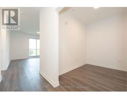 428 - 385 ARCTIC RED DRIVE, Oshawa, Ontario