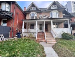 683 BROADVIEW AVENUE, Toronto, Ontario