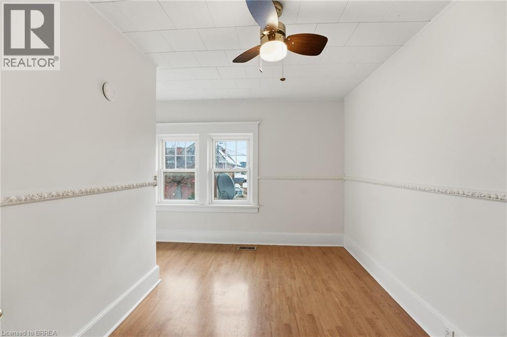 12 St James Street, Brantford, Ontario  N3T 3Z5 - Photo 14 - 40790821