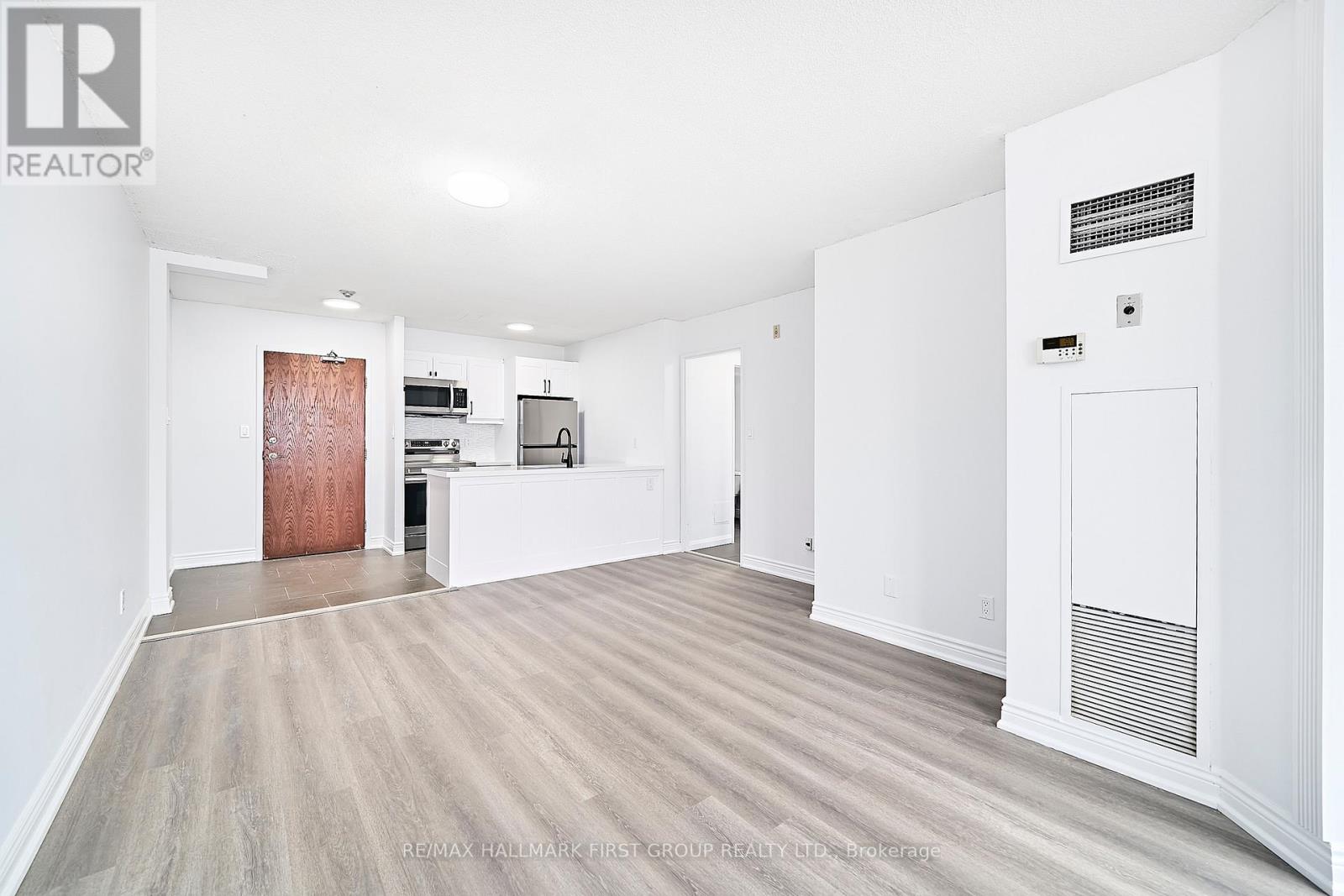 801 - 1625 Pickering Parkway, Pickering, Ontario  L1V 6Z6 - Photo 16 - E12641260