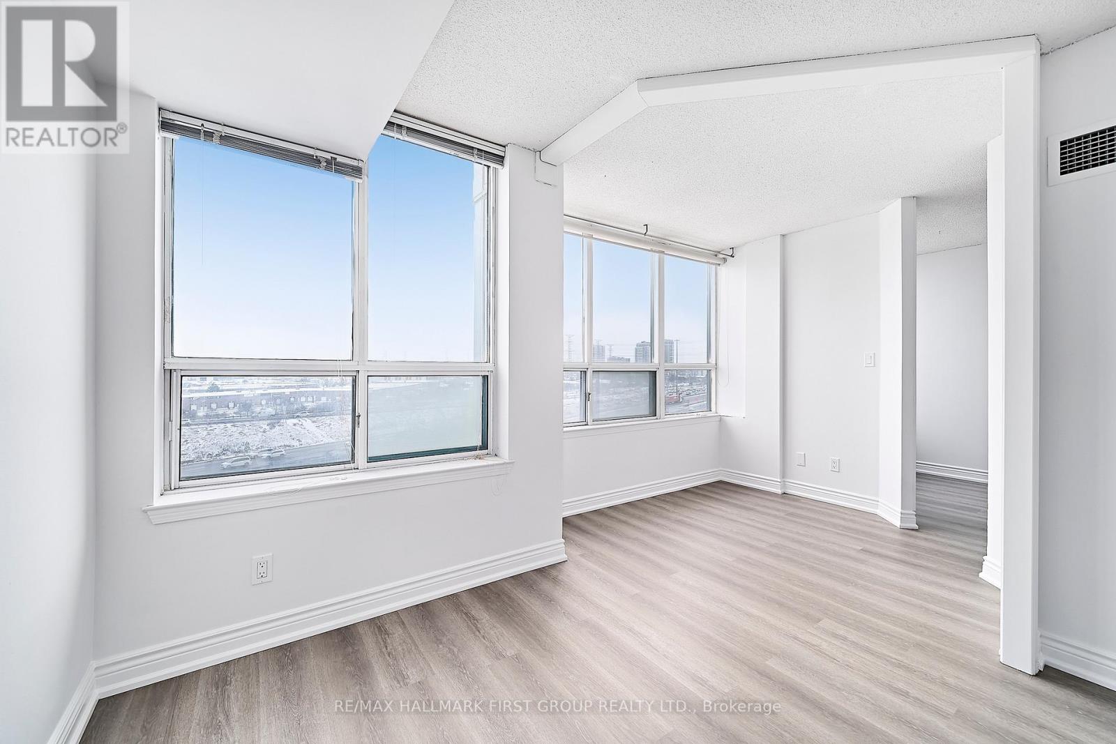 801 - 1625 Pickering Parkway, Pickering, Ontario  L1V 6Z6 - Photo 19 - E12641260