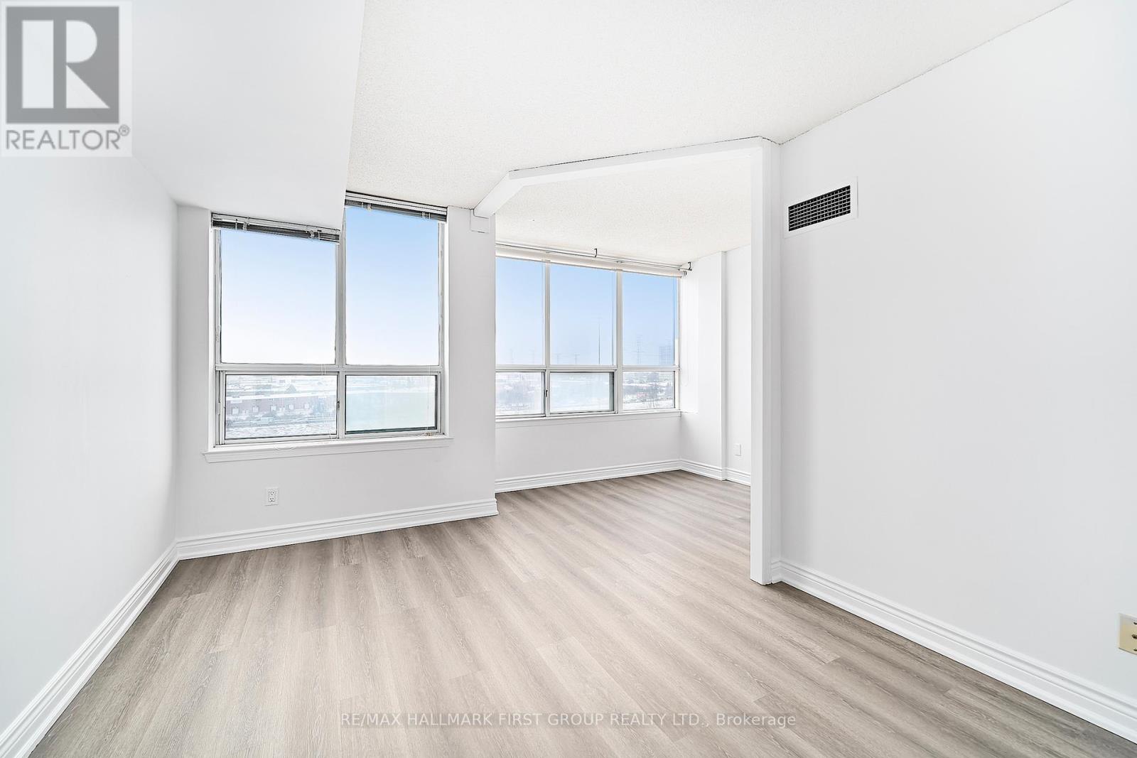 801 - 1625 Pickering Parkway, Pickering, Ontario  L1V 6Z6 - Photo 24 - E12641260