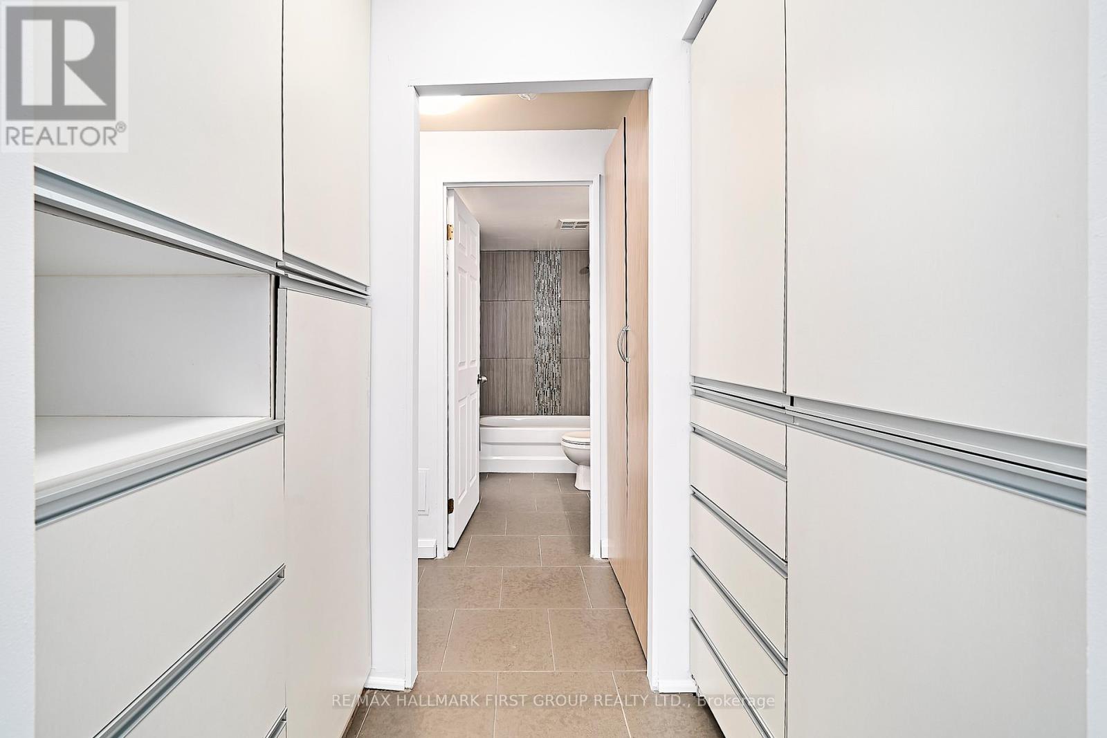 801 - 1625 Pickering Parkway, Pickering, Ontario  L1V 6Z6 - Photo 25 - E12641260