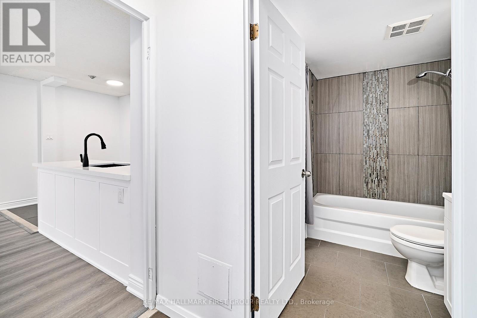 801 - 1625 Pickering Parkway, Pickering, Ontario  L1V 6Z6 - Photo 26 - E12641260