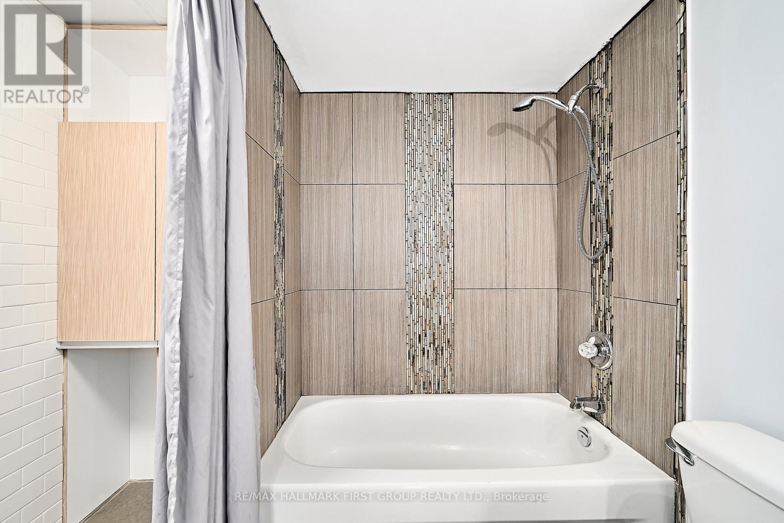 801 - 1625 Pickering Parkway, Pickering, Ontario  L1V 6Z6 - Photo 28 - E12641260